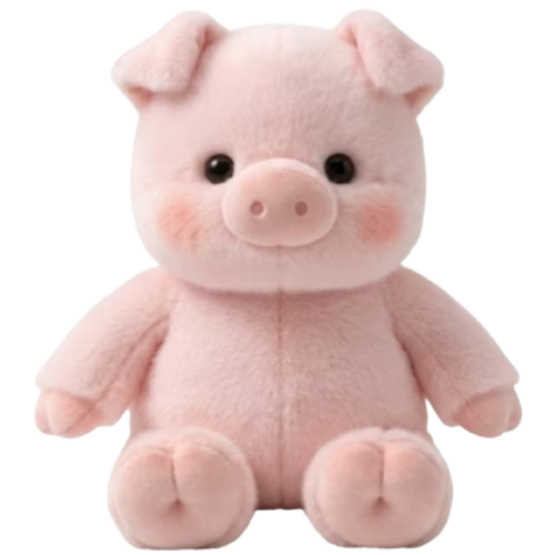 piggy