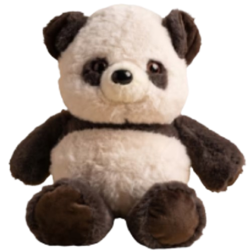 pandy
