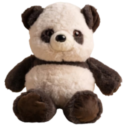 Vaki™ El peluche que corre hacia tus brazos